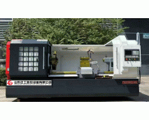 河南地區(qū)6180數(shù)控車床_山東正工數(shù)控設(shè)備有限公司